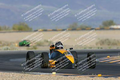 media/Apr-27-2024-Pro Autosports (Sat) [[7eff49a9ee]]/4-Yellow Group/Main Race Set 1/